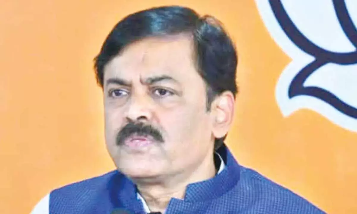 एएसआर ग्रीनफील्ड एयरपोर्ट उत्तर आंध्र प्रदेश के लिए सबसे बड़ी संपत्ति होगी एएसआर ग्रीनफील्ड एयरपोर्ट उत्तर आंध्र प्रदेश के लिए सबसे बड़ी संपत्ति होगी