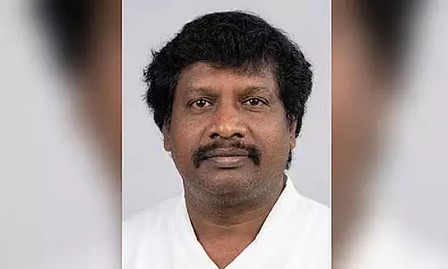 35 करोड़ के ऑफर और MLA से मोलभाव मामले में जांच तेज, ड्राइवर से पूछताछ जारी 35 करोड़ के ऑफर और MLA से मोलभाव मामले में जांच तेज, ड्राइवर से पूछताछ जारी
