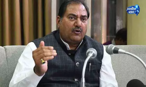 Hisar इनेलो ने मेवात में राज्य स्तरीय सम्मान दिवस की घोषणा की Hisar इनेलो ने मेवात में राज्य स्तरीय सम्मान दिवस की घोषणा की