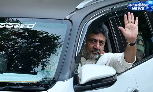 राजघाट बौद्ध धरोहर संरक्षण: सरकार करेगी विस्तृत अध्ययन, विशेष समिति गठित