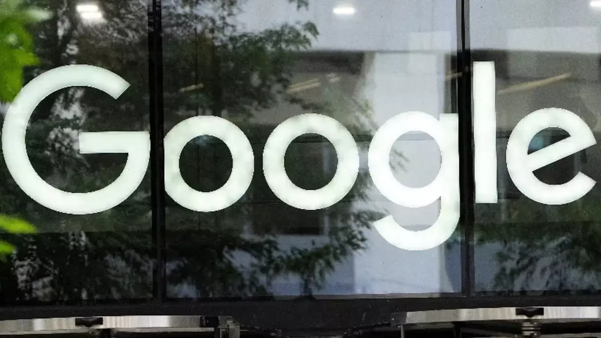 LineageOS का बड़ा बयान, Google की साइडलोडिंग पॉलिसी के खिलाफ खड़ा हुआ ओपन-सोर्स प्रोजेक्ट