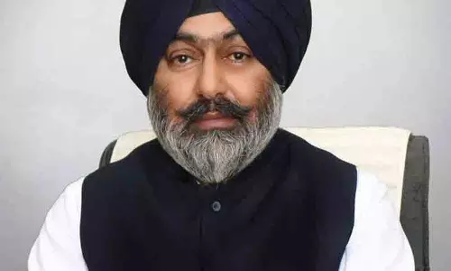 Faridkot एसआईटी ने बहबल कलां केस में समन जारी किया Faridkot एसआईटी ने बहबल कलां केस में समन जारी किया