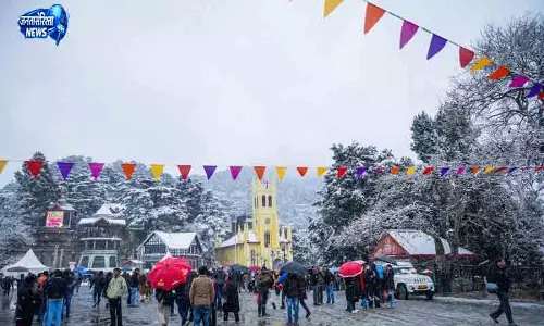 Himachal की पहाड़ियों में स्वर्ग की छिपी कीमत Himachal की पहाड़ियों में स्वर्ग की छिपी कीमत