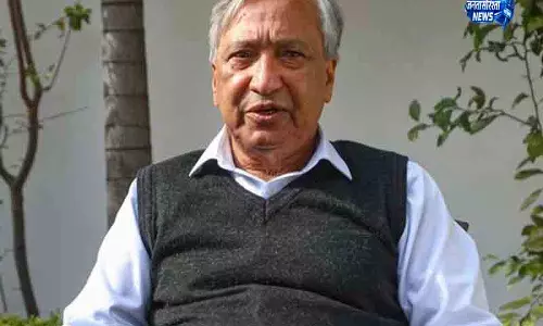 तारिगामी ने Kashmir में घटिया कीटनाशकों पर कार्रवाई की मांग की तारिगामी ने Kashmir में घटिया कीटनाशकों पर कार्रवाई की मांग की