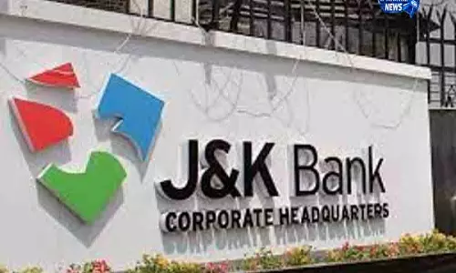 Jammu राकेश मगोत्रा को मिला मुख्य अनुपालन अधिकारी का पद