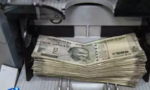 Kashmir में 60 लाख बैंक लोन धोखाधड़ी, पांच पर चार्जशीट