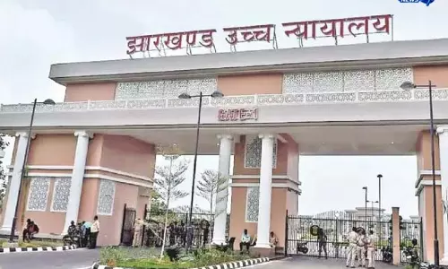 हाईकोर्ट का बड़ा फैसला, 50 हजार का जुर्माना कायम