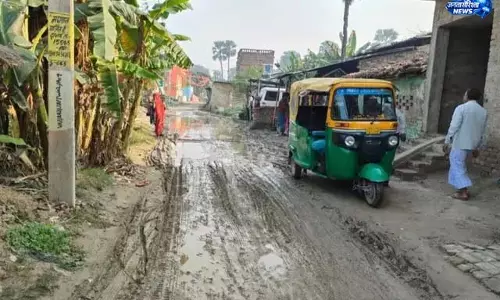 10 साल बाद भी नहीं सुधरी योजना, सरकार की रिपोर्ट तलब
