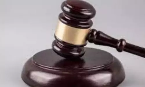 Kerala पुलिस पर फर्जी POCSO केस में बाईपास सर्जरी के मरीज पर हमला करने का आरोप Kerala पुलिस पर फर्जी POCSO केस में बाईपास सर्जरी के मरीज पर हमला करने का आरोप