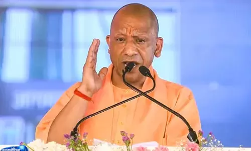 Cabinet बैठक में नाम बदलने के प्रस्ताव को मंजूरी Cabinet बैठक में नाम बदलने के प्रस्ताव को मंजूरी