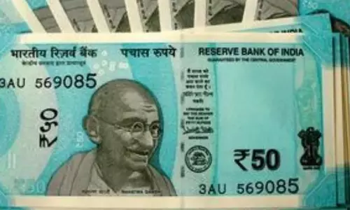 Low -प्राइस स्टॉक में लगातार मजबूती जारी Low -प्राइस स्टॉक में लगातार मजबूती जारी