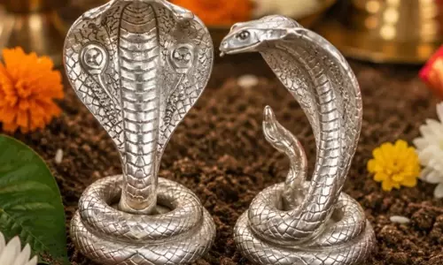 New घर के लिए वास्तु टिप्स और शुभ शुरुआत New घर के लिए वास्तु टिप्स और शुभ शुरुआत