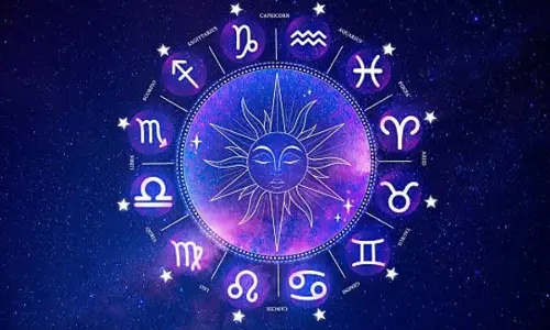 Mercury transit का असर करियर और व्यापार में तेजी Mercury transit का असर करियर और व्यापार में तेजी