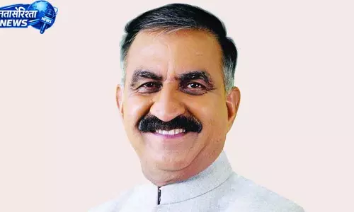 तकनीकी संस्थानों के लिए नई नवाचार नीति, 2 करोड़ रुपए का फंड मंजूर तकनीकी संस्थानों के लिए नई नवाचार नीति, 2 करोड़ रुपए का फंड मंजूर