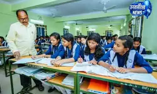Bhubaneswar ओपीएफ का पैनल पाठ्यपुस्तक की त्रुटियों की जांच करेगा Bhubaneswar ओपीएफ का पैनल पाठ्यपुस्तक की त्रुटियों की जांच करेगा