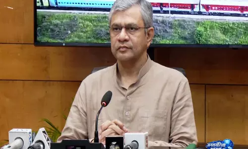 दिल्ली ब्लास्ट केस: कोर्ट ने NIA की ओर से मृतकों की फोरेंसिक रिपोर्ट को जांच के लिए सूचीबद्ध किया दिल्ली ब्लास्ट केस: कोर्ट ने NIA की ओर से मृतकों की फोरेंसिक रिपोर्ट को जांच के लिए सूचीबद्ध किया