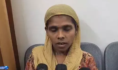 Government योजना के नाम पर ठगी से मचा हड़कंप Government योजना के नाम पर ठगी से मचा हड़कंप
