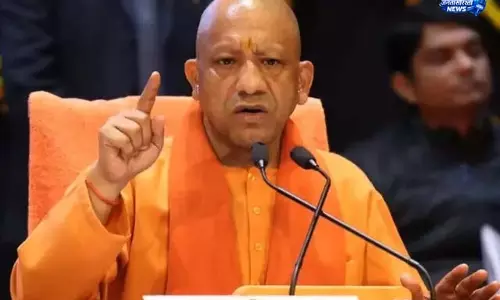 होमगार्ड्स के लिए 5 लाख तक कैशलेस इलाज होमगार्ड्स के लिए 5 लाख तक कैशलेस इलाज
