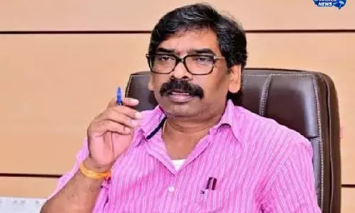 प्रीलिम्स पास करने पर आर्थिक सहायता योजना प्रीलिम्स पास करने पर आर्थिक सहायता योजना