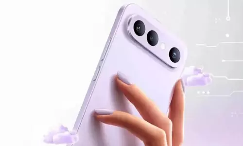 Vivo X300e के जल्द लॉन्च की तैयारी, Snapdragon 8 Gen 5 हो सकता है चिपसेट Vivo X300e के जल्द लॉन्च की तैयारी, Snapdragon 8 Gen 5 हो सकता है चिपसेट