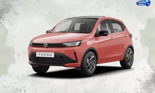 Renault Kwid को टक्कर देतीं 5 सस्ती कारें Renault Kwid को टक्कर देतीं 5 सस्ती कारें