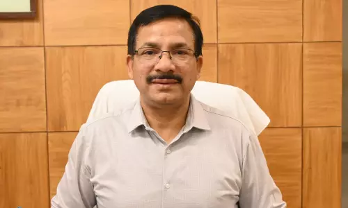 Gram Panchayats, में वित्तीय गड़बड़ी उजागर, जिलाधिकारी ने सख्त कार्रवाई के निर्देश Gram Panchayats, में वित्तीय गड़बड़ी उजागर, जिलाधिकारी ने सख्त कार्रवाई के निर्देश