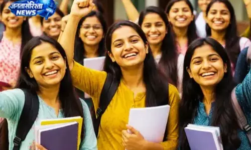 कन्या उत्थान योजना का पैसा जल्द खातों में कन्या उत्थान योजना का पैसा जल्द खातों में