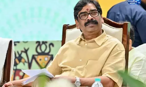 प्रोबेशन पूरा होने के बाद ही प्रमोशन