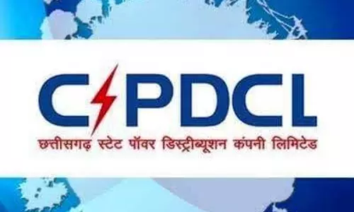 बारिश के मौसम में करंट से होने वाली दुर्घटनाओं से बचने विद्युत कंपनी ने जारी की एडवाइजरी बारिश के मौसम में करंट से होने वाली दुर्घटनाओं से बचने विद्युत कंपनी ने जारी की एडवाइजरी