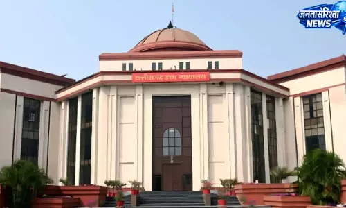 14 साल की नाबालिग को 28 सप्ताह से अधिक गर्भ का सुरक्षित चिकित्सकीय समापन कराने की अनुमति