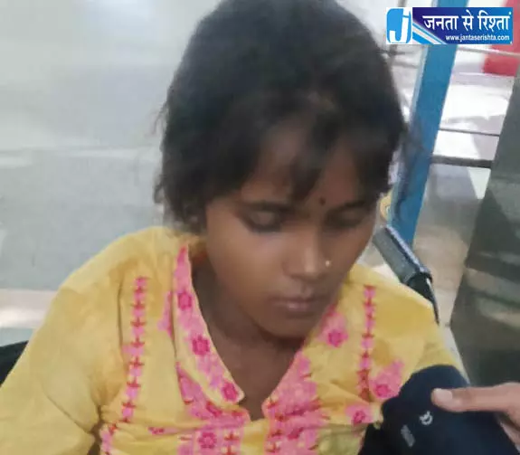 रात 3 बजे युवती को सांप ने काटा, डॉयल 112 ने बचाई जान रात 3 बजे युवती को सांप ने काटा, डॉयल 112 ने बचाई जान