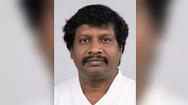 35 करोड़ के ऑफर और MLA से मोलभाव मामले में जांच तेज, ड्राइवर से पूछताछ जारी 35 करोड़ के ऑफर और MLA से मोलभाव मामले में जांच तेज, ड्राइवर से पूछताछ जारी