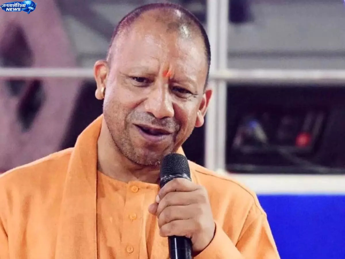 UP : होमगार्ड को कैशलेस इलाज की तैयारी, 21 प्रस्तावों पर कैबिनेट में फैसला संभव UP : होमगार्ड को कैशलेस इलाज की तैयारी, 21 प्रस्तावों पर कैबिनेट में फैसला संभव