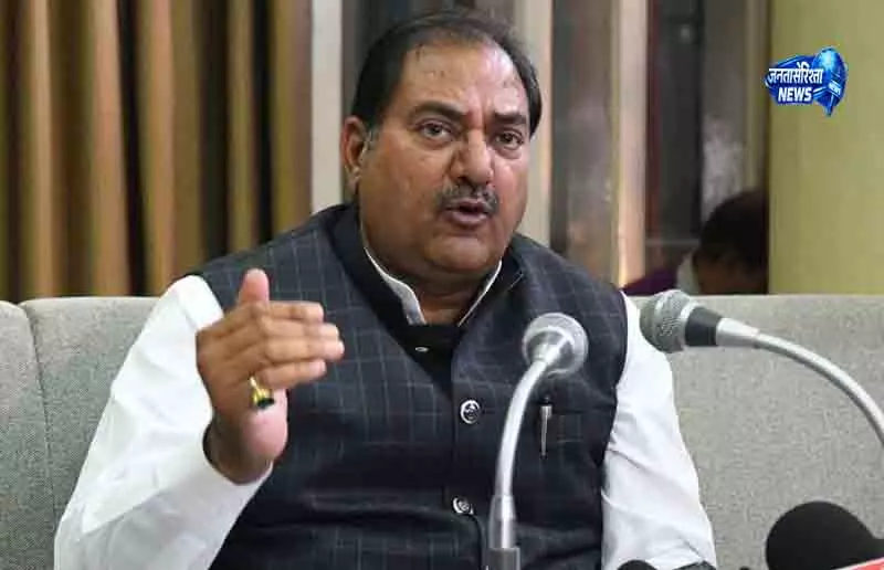 Hisar इनेलो ने मेवात में राज्य स्तरीय सम्मान दिवस की घोषणा की Hisar इनेलो ने मेवात में राज्य स्तरीय सम्मान दिवस की घोषणा की