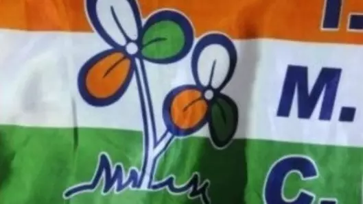 TMC के सिंबल और नाम की लड़ाई: EC में दस्तावेज सौंपने की समयसीमा आज खत्म TMC के सिंबल और नाम की लड़ाई: EC में दस्तावेज सौंपने की समयसीमा आज खत्म