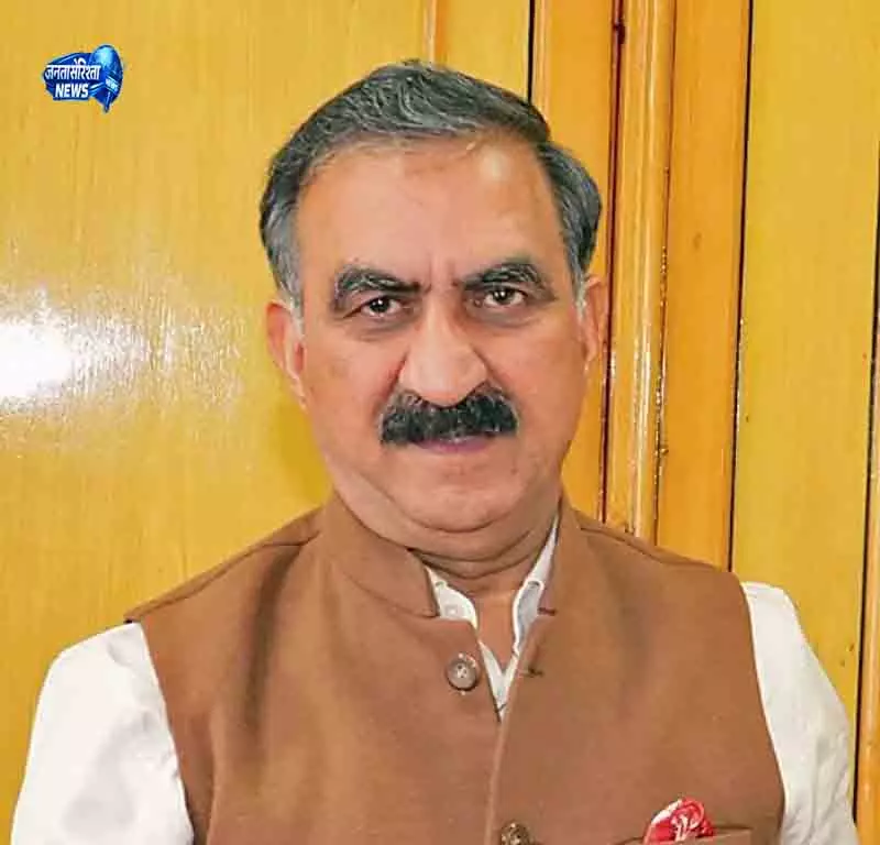 Himachal में तकनीकी संस्थानों के लिए नई इनोवेशन नीति Himachal में तकनीकी संस्थानों के लिए नई इनोवेशन नीति