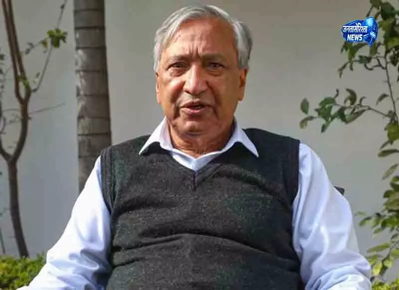 तारिगामी ने Kashmir में घटिया कीटनाशकों पर कार्रवाई की मांग की तारिगामी ने Kashmir में घटिया कीटनाशकों पर कार्रवाई की मांग की