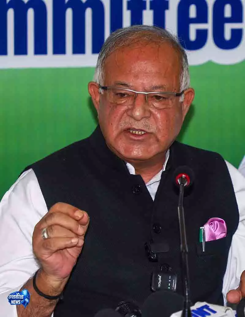 कांग्रेस ने Jammu and Kashmir में पेपर लीक विरोधी अभियान तेज किया कांग्रेस ने Jammu and Kashmir में पेपर लीक विरोधी अभियान तेज किया