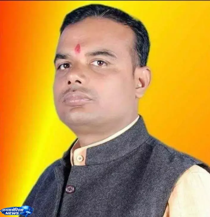 Deoband में राम मंदिर मुद्दे पर बयान, एसआईटी जांच को लेकर उठी आवाज Deoband में राम मंदिर मुद्दे पर बयान, एसआईटी जांच को लेकर उठी आवाज