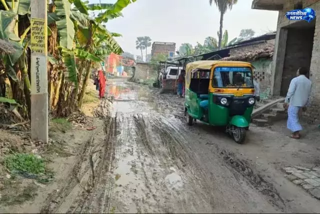 10 साल बाद भी नहीं सुधरी योजना, सरकार की रिपोर्ट तलब 10 साल बाद भी नहीं सुधरी योजना, सरकार की रिपोर्ट तलब