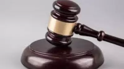 Kerala पुलिस पर फर्जी POCSO केस में बाईपास सर्जरी के मरीज पर हमला करने का आरोप Kerala पुलिस पर फर्जी POCSO केस में बाईपास सर्जरी के मरीज पर हमला करने का आरोप