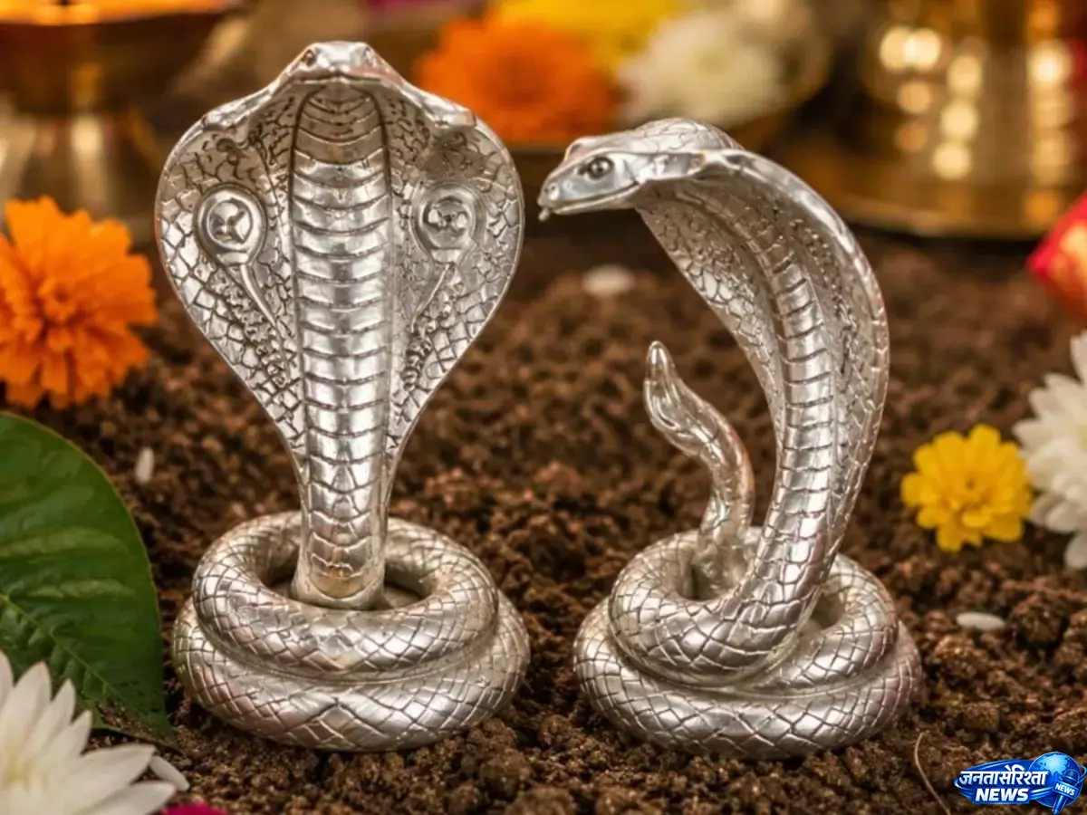 New घर के लिए वास्तु टिप्स और शुभ शुरुआत New घर के लिए वास्तु टिप्स और शुभ शुरुआत
