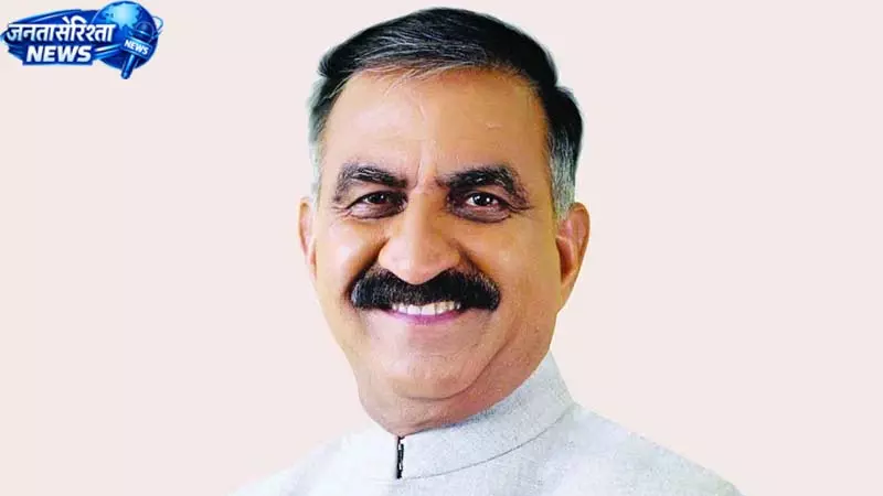 तकनीकी संस्थानों के लिए नई नवाचार नीति, 2 करोड़ रुपए का फंड मंजूर तकनीकी संस्थानों के लिए नई नवाचार नीति, 2 करोड़ रुपए का फंड मंजूर