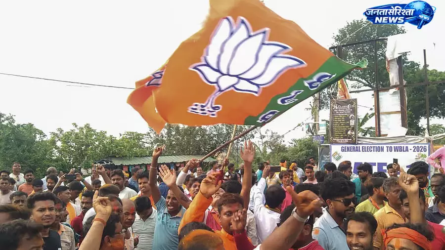 पश्चिम बंगाल राज्यसभा उपचुनाव, 24 जुलाई मतदान तय पश्चिम बंगाल राज्यसभा उपचुनाव, 24 जुलाई मतदान तय