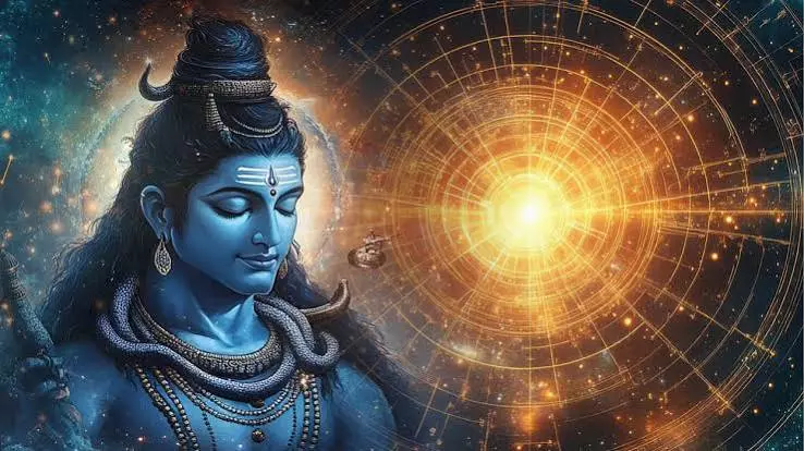 Sawan 2026: नोट कर लें तारीखें, इस दिन से शुरू होगा सावन और सोमवार के व्रत Sawan 2026: नोट कर लें तारीखें, इस दिन से शुरू होगा सावन और सोमवार के व्रत