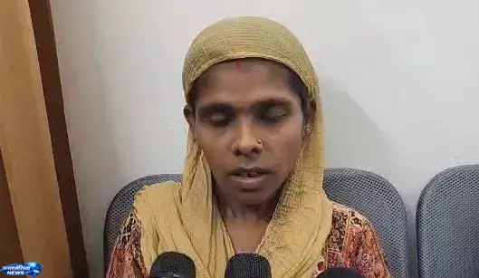 Government योजना के नाम पर ठगी से मचा हड़कंप Government योजना के नाम पर ठगी से मचा हड़कंप