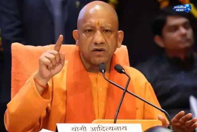 होमगार्ड्स के लिए 5 लाख तक कैशलेस इलाज होमगार्ड्स के लिए 5 लाख तक कैशलेस इलाज