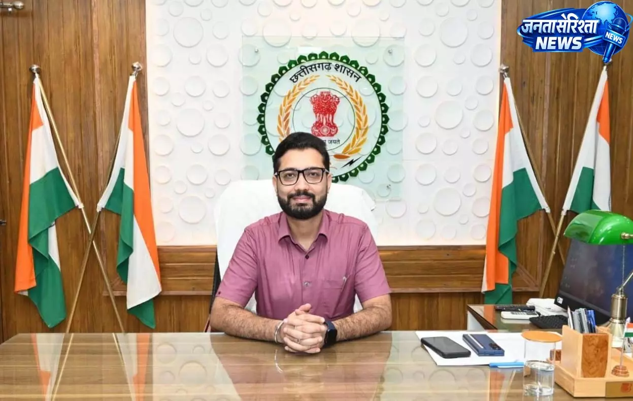नदी-नालों एवं पुराने पुल-पुलियों को पार करते समय एहतियात बरतें: कलेक्टर नदी-नालों एवं पुराने पुल-पुलियों को पार करते समय एहतियात बरतें: कलेक्टर
