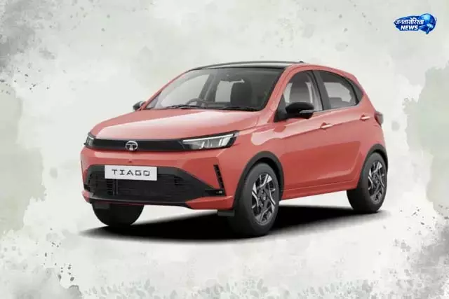 Renault Kwid को टक्कर देतीं 5 सस्ती कारें Renault Kwid को टक्कर देतीं 5 सस्ती कारें