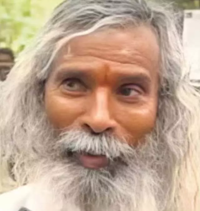 38 साल बाद जेल से बाहर आया 72 वर्षीय कैदी, परप्पना अग्रहारा जेल से रिहाई पर भावुक पल